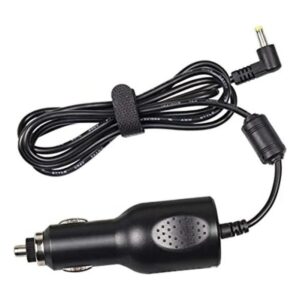Adaptador de corriente para vehículo Sirius XM 5V_1