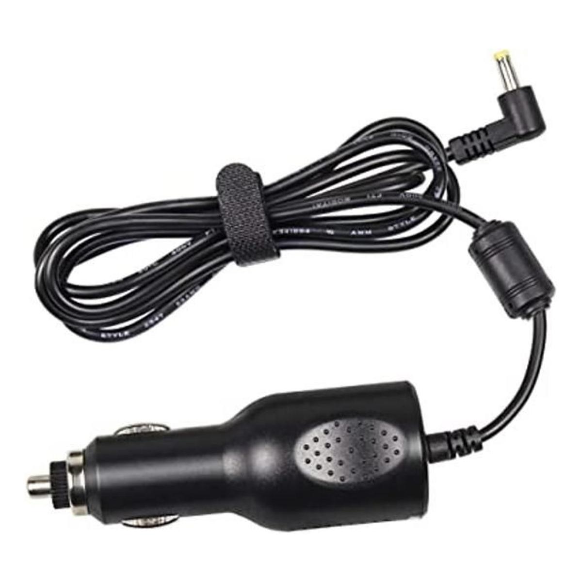 Adaptador de corriente para vehículo Sirius XM 5V