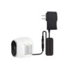 Adaptador de corriente para cámara de seguridad NETGEAR_1