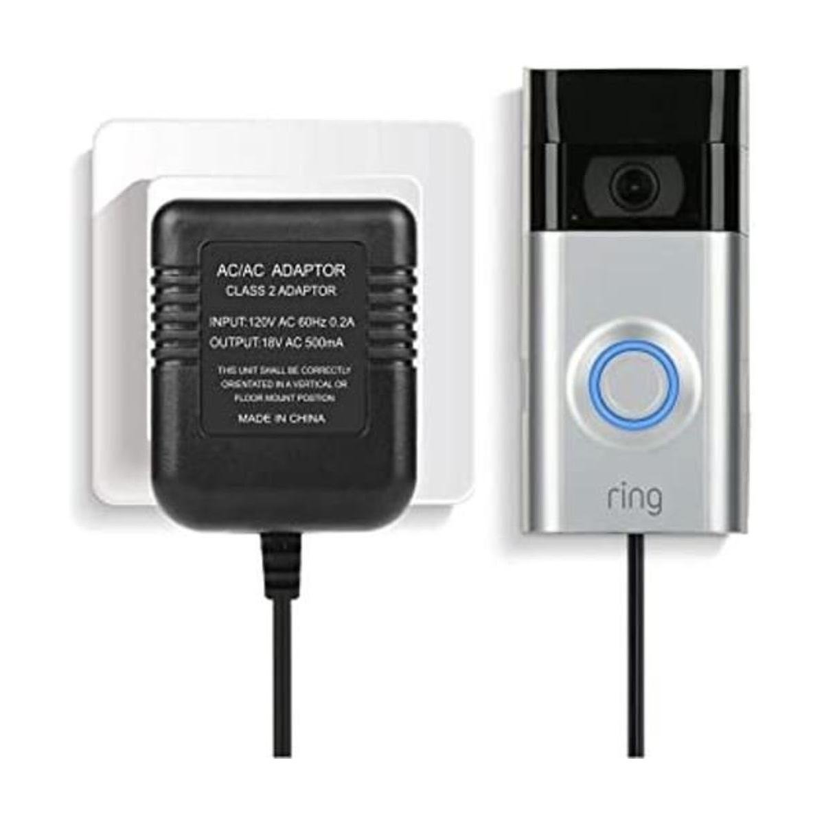 Adaptador de corriente fuente de alimentación para el