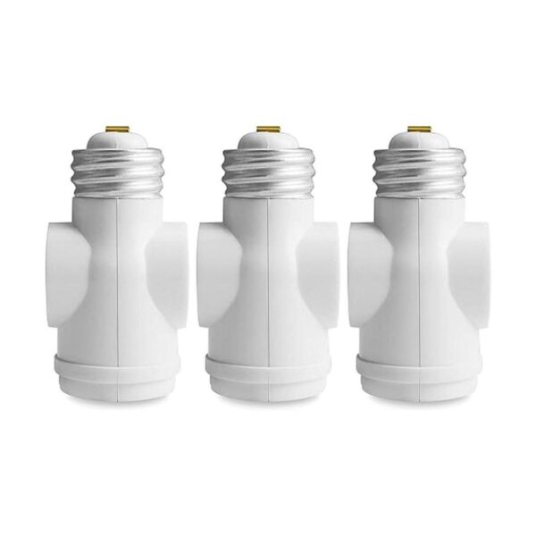 Adaptador de enchufe de 2 tomas de corriente a enchufe_2