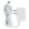 Adaptador de espejo de maquillaje 12V 2A_1