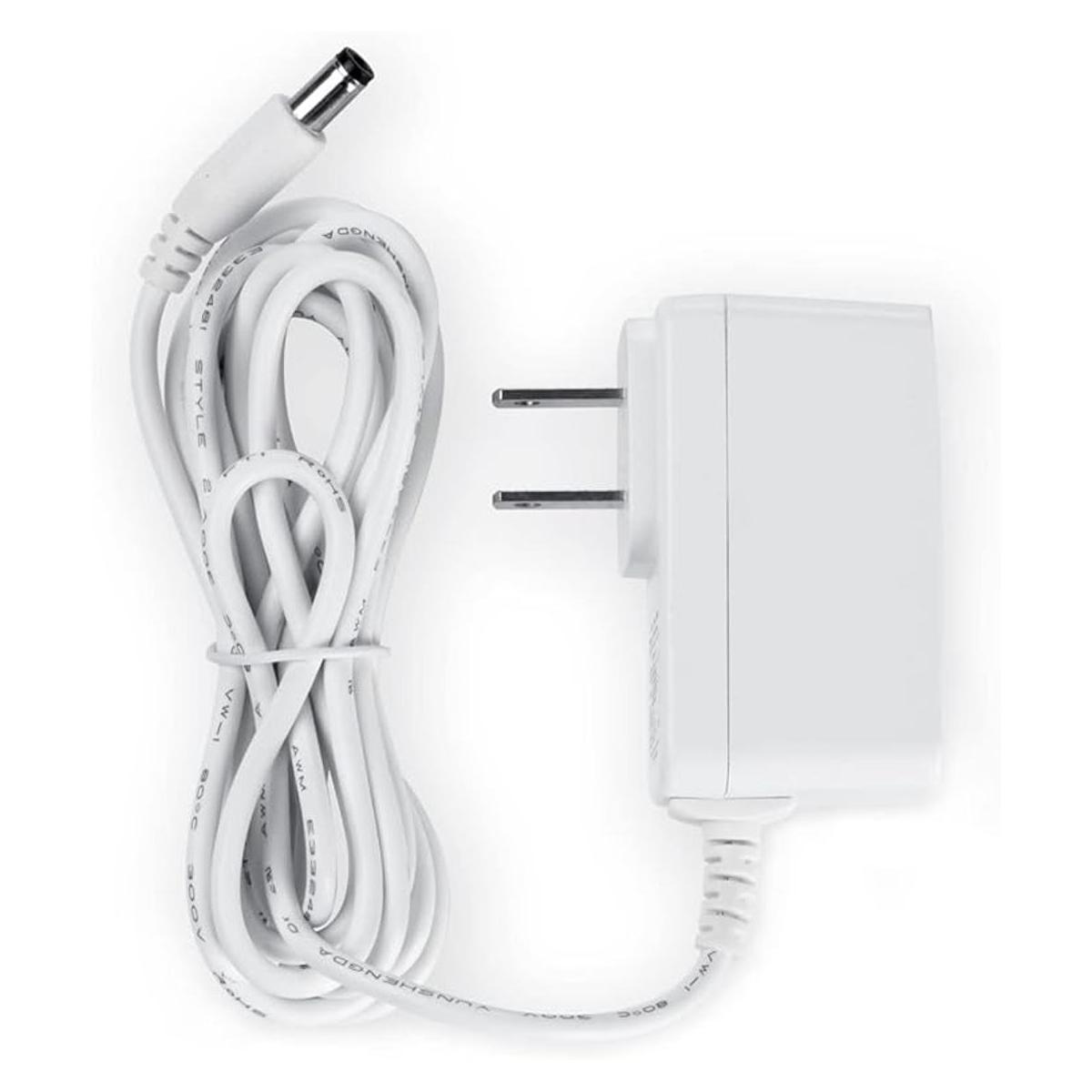 Adaptador de espejo de maquillaje 12V 2A
