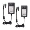 Adaptador de fuente de alimentación de 12 V 3 A CACC_1