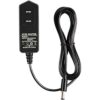 Adaptador de fuente de alimentación CACC de 6 V 0.5 A 500_6