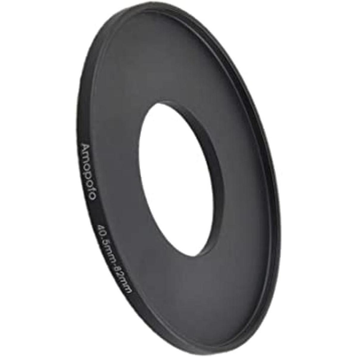 Adaptador de filtro de anillo de 1.594 3.228 in a 1.594