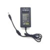 Adaptador de fuente de alimentación de 12 V 3 A 100 V240_3