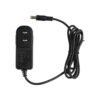 Adaptador de fuente de alimentación conmutada DC12V 1A_2
