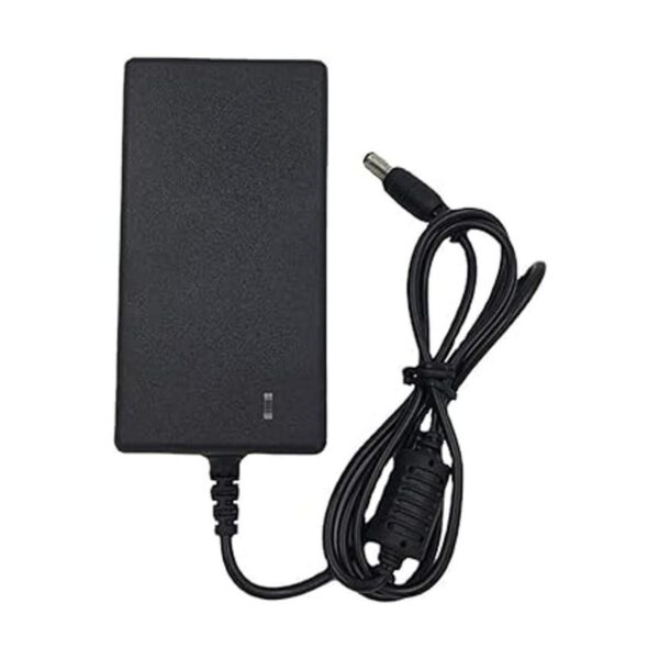 Adaptador de fuente de alimentación de 12 V 3 A 100 V240_4