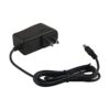 Adaptador de fuente de alimentación conmutada DC12V 1A_1