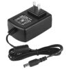 Adaptador de fuente de alimentación de CA a CC de 12 V 3 A_1