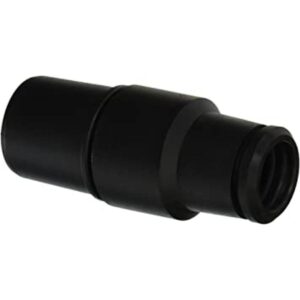 Adaptador de manguera de vacío BOSCH VAC024_1