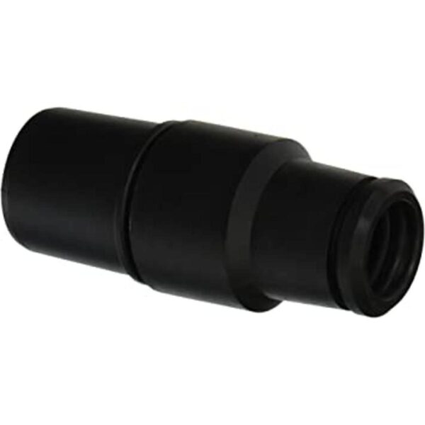 Adaptador de manguera de vacío BOSCH VAC024_1