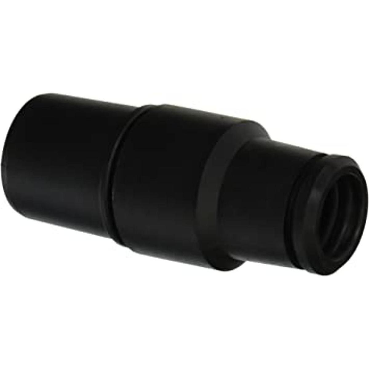 Adaptador de manguera de vacío BOSCH VAC024