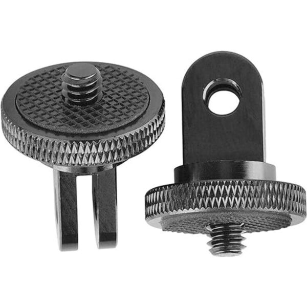 Adaptador de montaje en trípode adaptador de montaje de_2