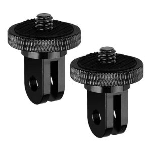 Adaptador de montaje en trípode adaptador de montaje de_1