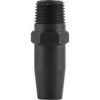 Adaptador de llenado de fluido de transmisión 5R55W_1
