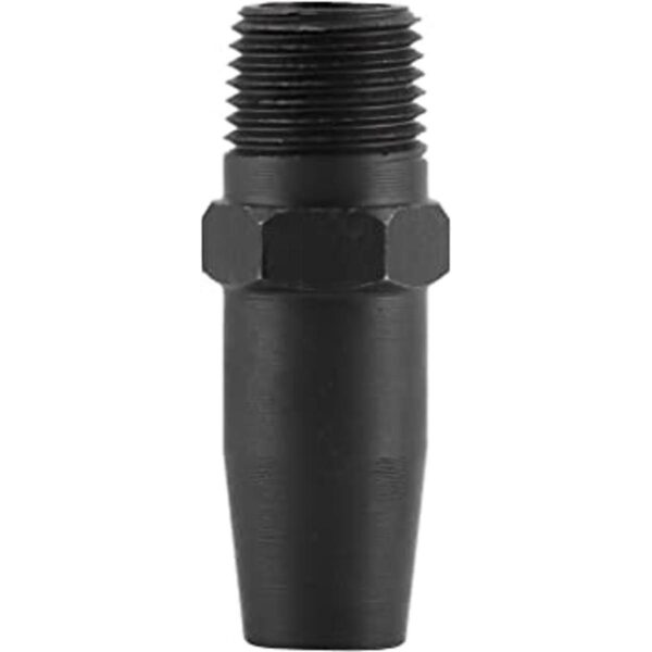 Adaptador de llenado de fluido de transmisión 5R55W_1