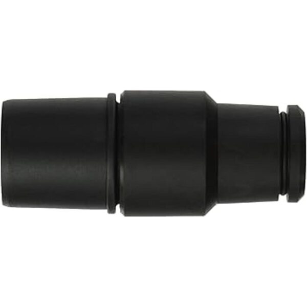 Adaptador de manguera de vacío BOSCH VAC024_2