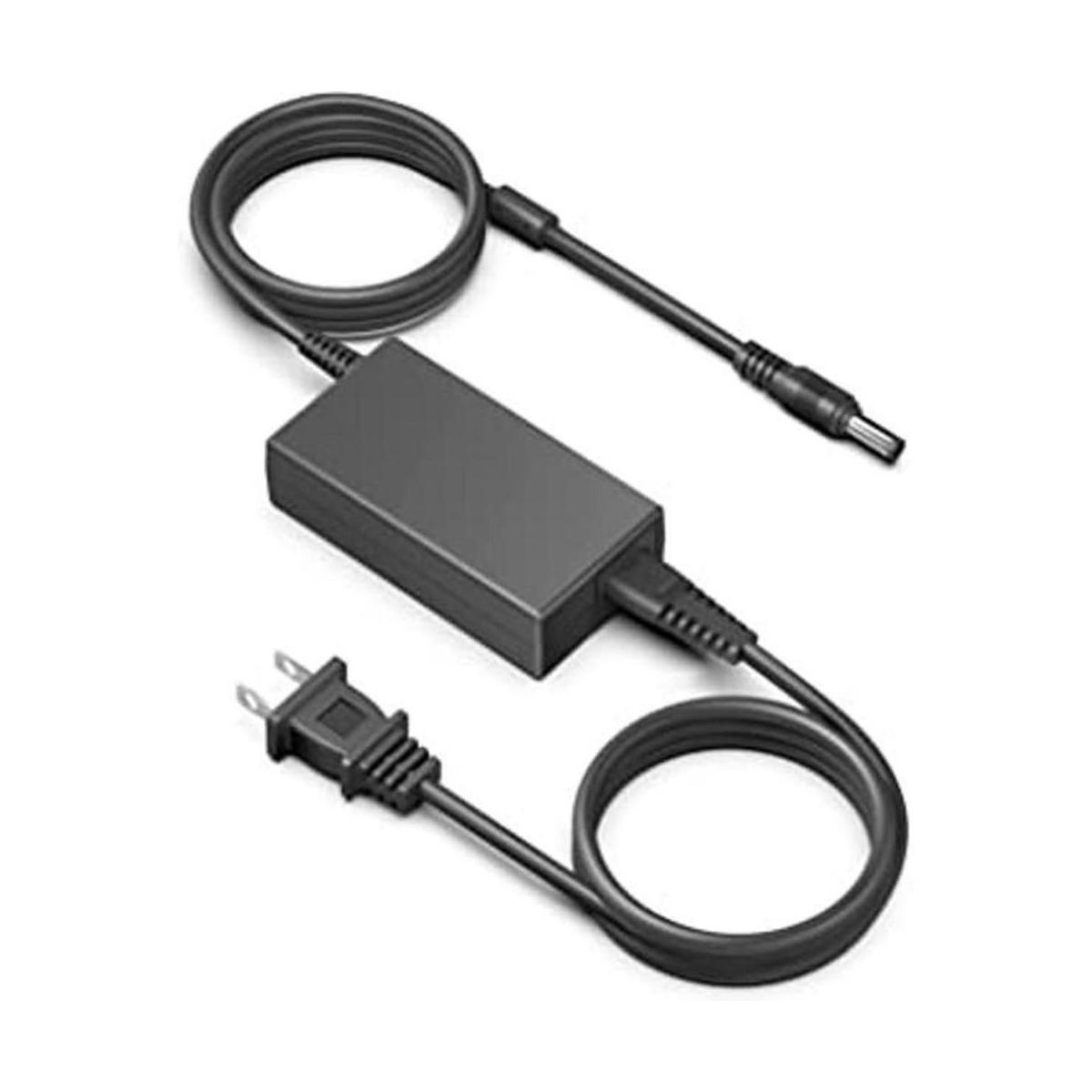 Adaptador de repuesto Dymo DC de 24 V para impresora de