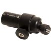 Adaptador de poste para pintor de cabeza de bola