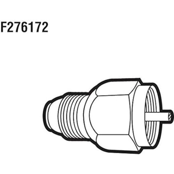 Adaptador de recarga de propano F276172 de Mr Heater_2