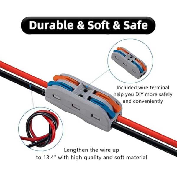 Adaptador de rueda eléctrica para batería Kobalt de 24 V