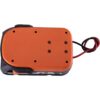 Adaptador de ruedas eléctricas para Ridgid AEG 18V Hyper