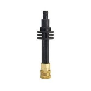 Adaptador de varilla de extensión de lanza corta de 5.9_1
