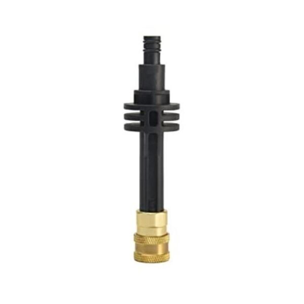 Adaptador de varilla de extensión de lanza corta de 5.9_1
