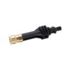 Adaptador de varilla de extensión de lanza corta de 5.9_4