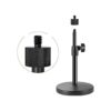 Adaptador de soporte de micrófono de 5827 hembra a_4