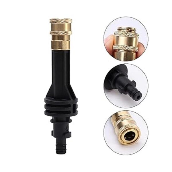 Adaptador de varilla de extensión de lanza corta de 5.9_2
