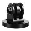 Adaptador de trípode 14 compatible con GoPro cámara de_1