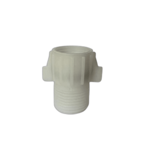 Adaptador de tubo hembra de 12 a 78 macho tiene_1