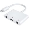 Adaptador dual de conector para auriculares de 0.138 in_1