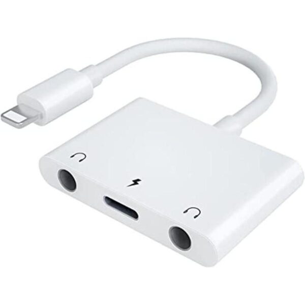 Adaptador dual de conector para auriculares de 0.138 in_1