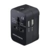 Adaptador de viaje universal todo en uno en todo el_1