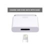 Adaptador hembra de 8 pines a macho de 30 pines conector_4