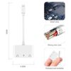 Adaptador dual de conector para auriculares de 0.138 in_2