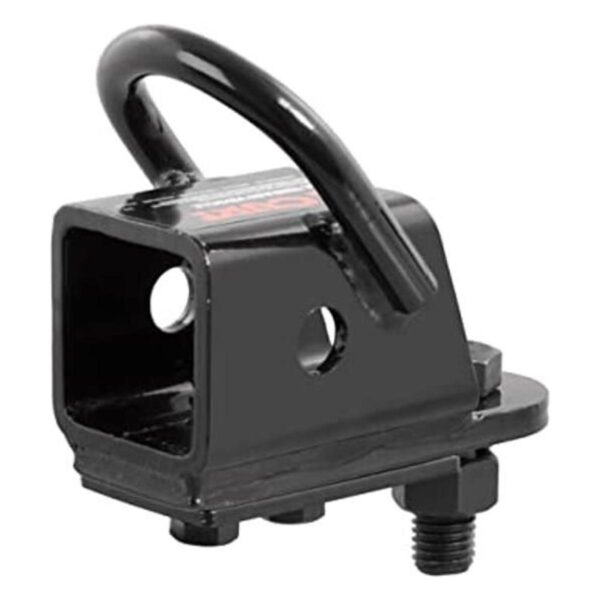 Adaptador lengeta atornillable CURT 45006_1