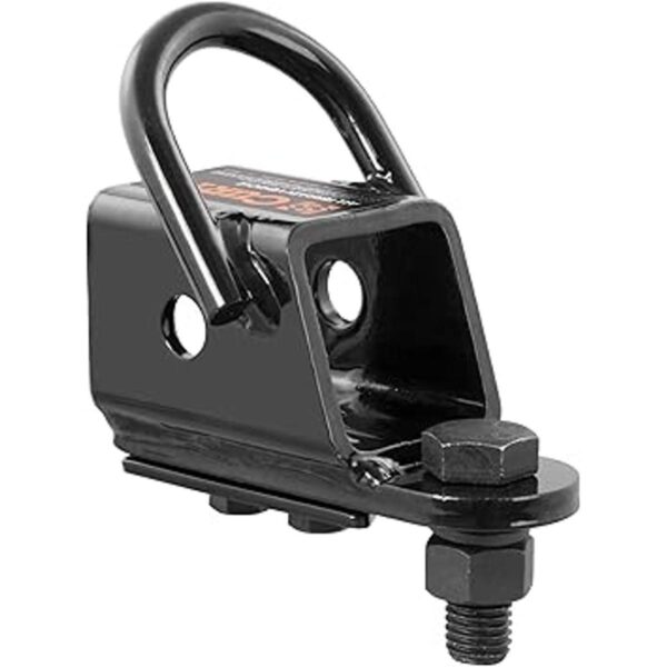 Adaptador lengeta atornillable CURT 45006_2
