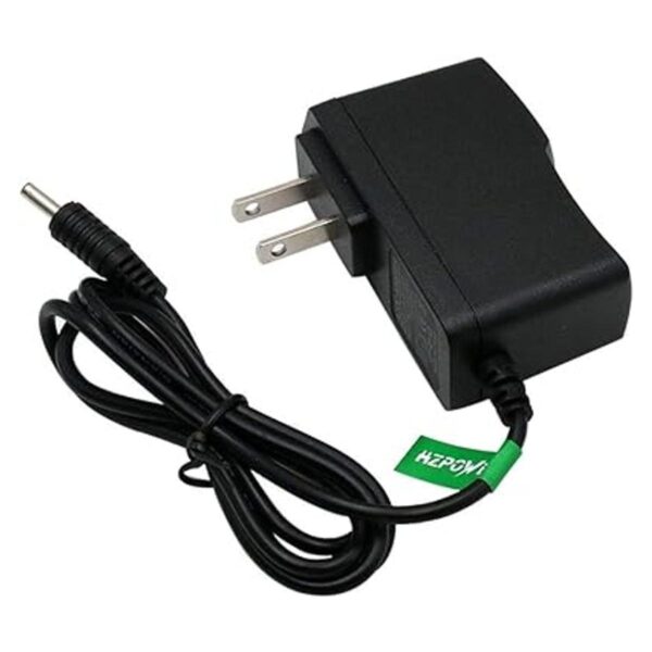 Adapter Replacement for Donjoy Iceman Clear 3 135058_3