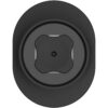 Adaptador universal para teléfono Conexión rápida a tu_1