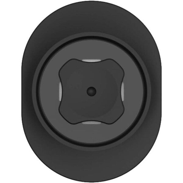 Adaptador universal para teléfono Conexión rápida a tu_1