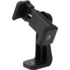 Adaptador universal de soporte para teléfono celular para_2
