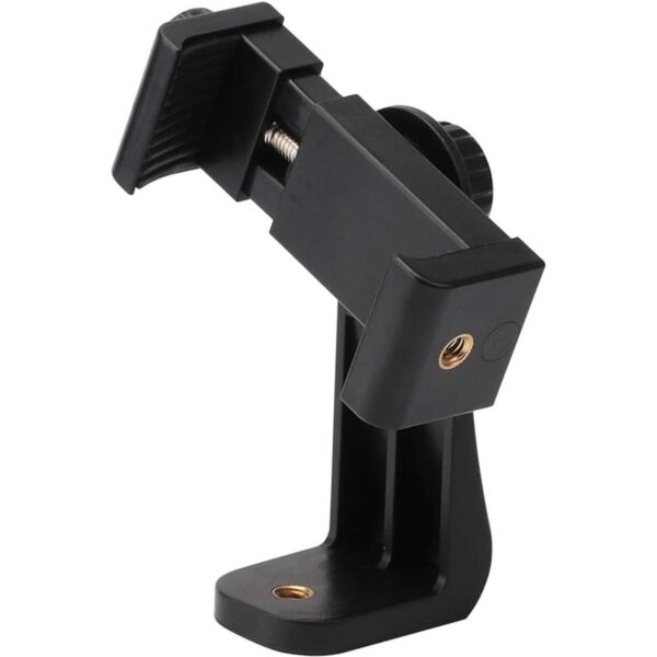Adaptador universal de soporte para teléfono celular para_2
