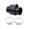 Adaptador universal de manguera de radiador de temperatura_1