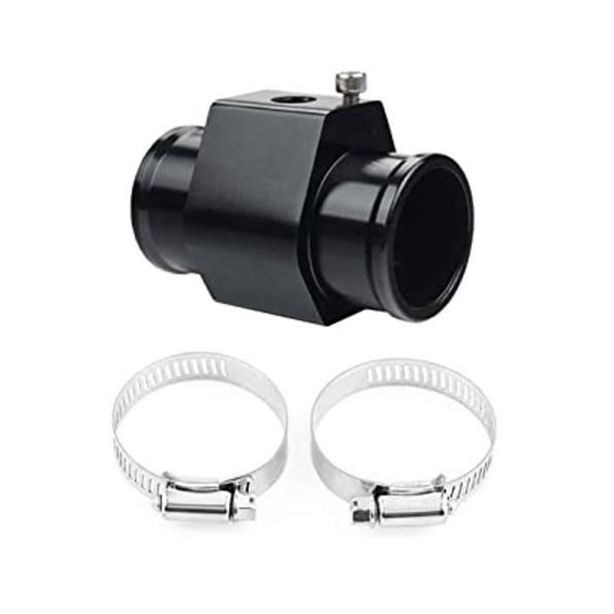 Adaptador universal de manguera de radiador de temperatura