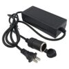 Adaptadorconversor universal de CA a DC iSaddle para_1